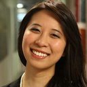 广东联通昭昭卡